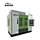 4. eksenli CNC